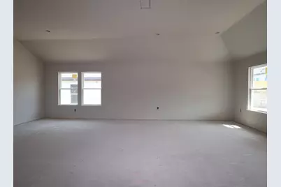 9309 Furman Drive, Austin, TX 78747 - Photo 5