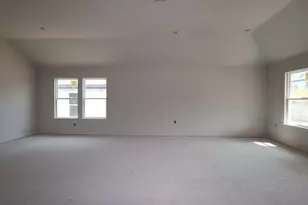 9309 Furman Dr, Austin, TX 78747 - Photo 5