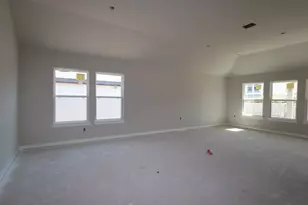 9309 Furman Dr, Austin, TX 78747 - Photo 7