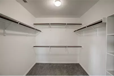 162 Guemal Road, Buda, TX 78610 - Photo 9