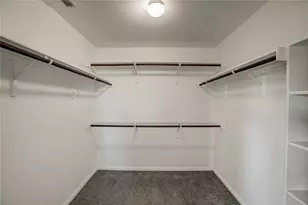 162 Guemal Rd, Buda, TX 78610 - Photo 9