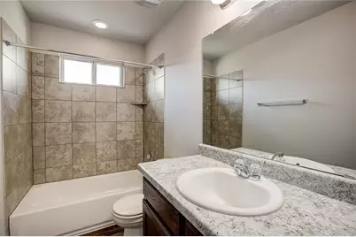 162 Guemal Road, Buda, TX 78610 - Photo 11