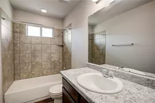 162 Guemal Rd, Buda, TX 78610 - Photo 11