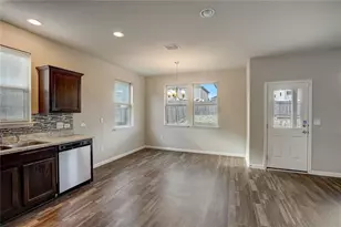 162 Guemal Rd, Buda, TX 78610 - Photo 5