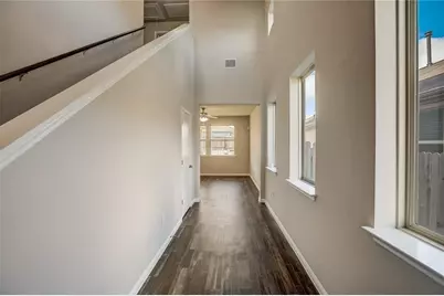 162 Guemal Road, Buda, TX 78610 - Photo 3