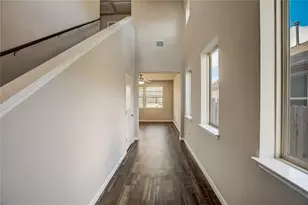 162 Guemal Rd, Buda, TX 78610 - Photo 3