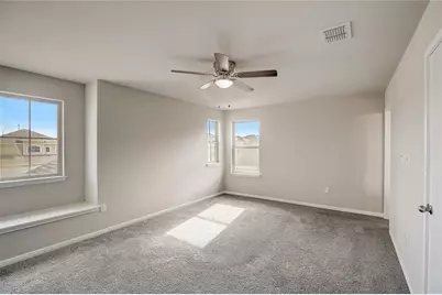 162 Guemal Road, Buda, TX 78610 - Photo 7