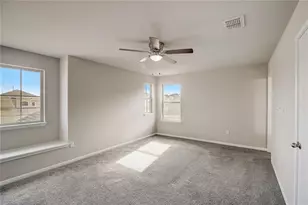 162 Guemal Rd, Buda, TX 78610 - Photo 7