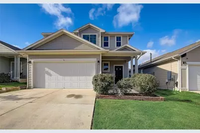 162 Guemal Road, Buda, TX 78610 - Photo 1