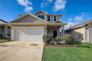 162 Guemal Rd, Buda, TX 78610 - Photo 1