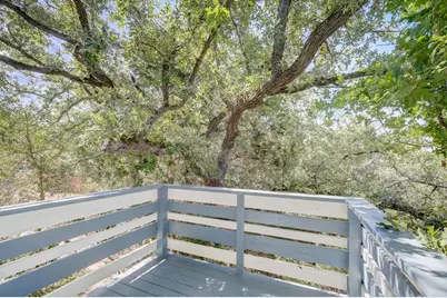 146 Shadow Oak Drive, Bastrop, TX 78602 - Photo 1