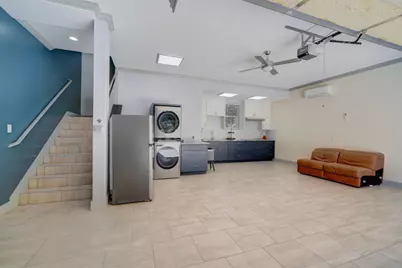 146 Shadow Oak Drive, Bastrop, TX 78602 - Photo 9