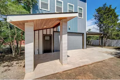 146 Shadow Oak Drive, Bastrop, TX 78602 - Photo 21