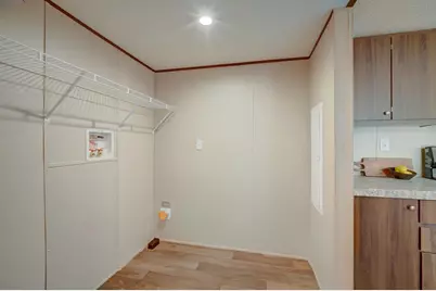 146 Shadow Oak Drive, Bastrop, TX 78602 - Photo 17