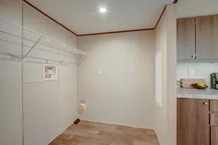 146 Shadow Oak Dr, Bastrop, TX 78602 - Photo 17