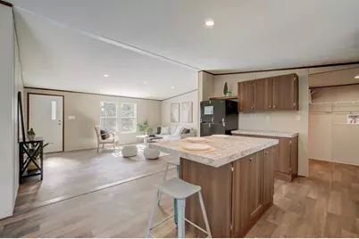 146 Shadow Oak Drive, Bastrop, TX 78602 - Photo 15