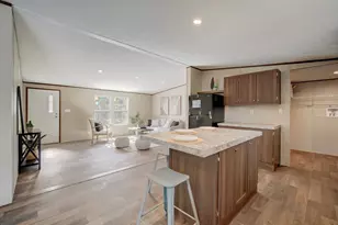 146 Shadow Oak Dr, Bastrop, TX 78602 - Photo 15