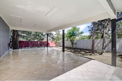 146 Shadow Oak Drive, Bastrop, TX 78602 - Photo 11