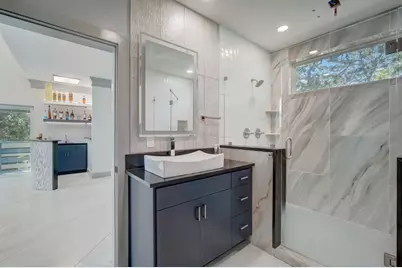 146 Shadow Oak Drive, Bastrop, TX 78602 - Photo 3