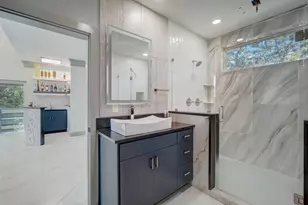 146 Shadow Oak Dr, Bastrop, TX 78602 - Photo 3