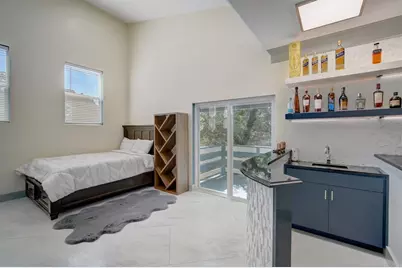 146 Shadow Oak Drive, Bastrop, TX 78602 - Photo 7