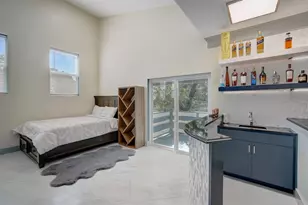 146 Shadow Oak Dr, Bastrop, TX 78602 - Photo 7