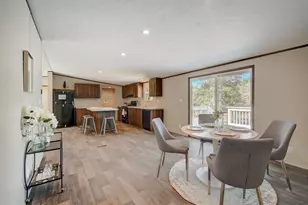 146 Shadow Oak Dr, Bastrop, TX 78602 - Photo 19