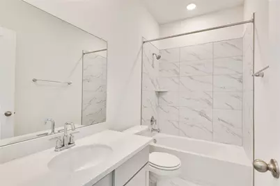 13504 Muny Parkway, Elgin, TX 78621 - Photo 11