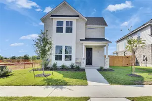 13504 Muny Pkwy, Elgin, TX 78621 - Photo 1