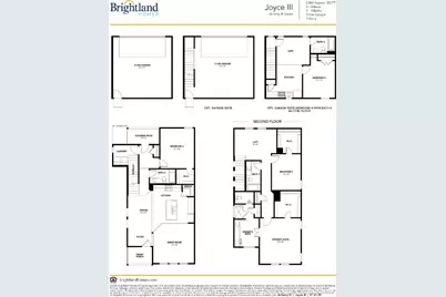 13504 Muny Parkway, Elgin, TX 78621 - Photo 15