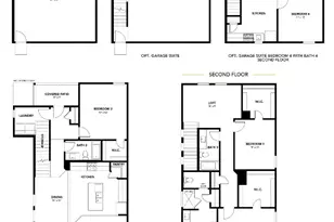 13504 Muny Pkwy, Elgin, TX 78621 - Photo 15