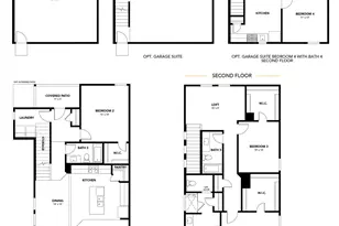 13504 Muny Pkwy, Elgin, TX 78621 - Photo 15