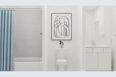 1455 King Ranch Road, Salado, TX 76571 - Photo 15