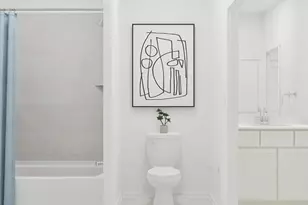 1455 King Rnch Rd, Salado, TX 76571 - Photo 15