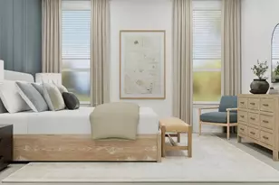 1455 King Rnch Rd, Salado, TX 76571 - Photo 17