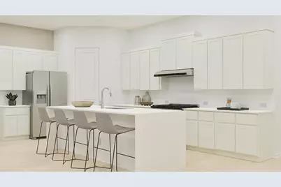 1455 King Ranch Road, Salado, TX 76571 - Photo 13