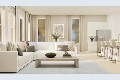 1455 King Ranch Road, Salado, TX 76571 - Photo 7