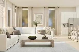 1455 King Rnch Rd, Salado, TX 76571 - Photo 7