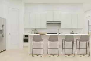 1455 King Rnch Rd, Salado, TX 76571 - Photo 11