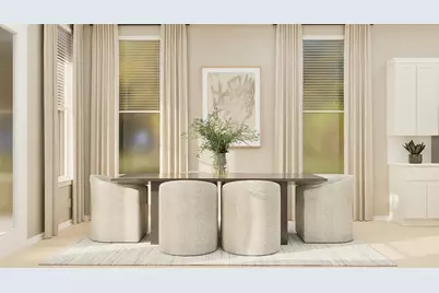 1455 King Ranch Road, Salado, TX 76571 - Photo 5