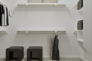 1455 King Rnch Rd, Salado, TX 76571 - Photo 19