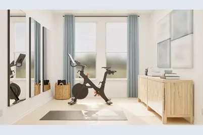 1455 King Ranch Road, Salado, TX 76571 - Photo 21