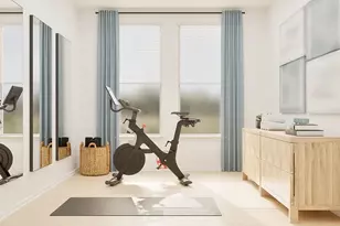 1455 King Rnch Rd, Salado, TX 76571 - Photo 21