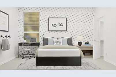 1455 King Ranch Road, Salado, TX 76571 - Photo 3