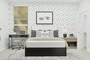 1455 King Rnch Rd, Salado, TX 76571 - Photo 3