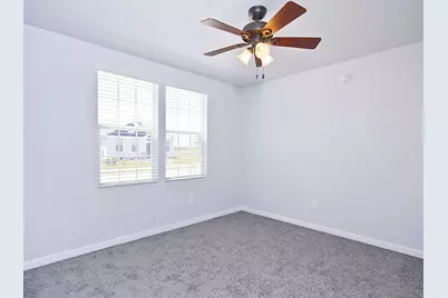 332 Trestle Tree Street #C, San Marcos, TX 78666 - Photo 7