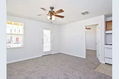 332 Trestle Tree Street #C, San Marcos, TX 78666 - Photo 3