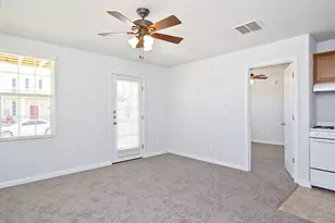 332 Trestle Tree St, San Marcos, TX 78666 - Photo 3