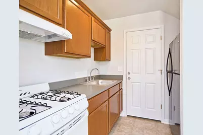 332 Trestle Tree Street #C, San Marcos, TX 78666 - Photo 5