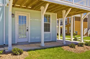 332 Trestle Tree St, San Marcos, TX 78666 - Photo 1